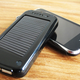 Image for article titled Scosche solBAT II Review: Sweet Sun-Powered USB